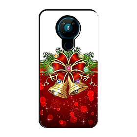 Ốp Lưng Dành Cho NOKIA 5.3