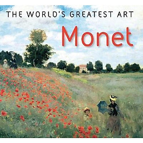 Nơi bán Monet - Giá Từ -1đ