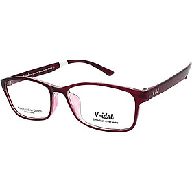 Gọng kính v-idol v8071 sbg