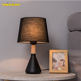 Mua Đèn ngủ SIDO kiểu dáng hiện đại sang trọng - kèm bóng LED chuyên dụng