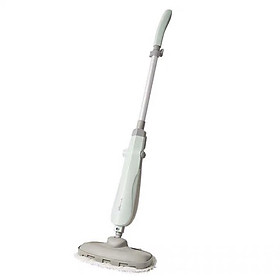 Mua Máy lau nhà hơi nước nóng Bear ZDT-P10A1  Cây lau nhà diệt khuẩn. HÀNG CHÍNH HÃNG