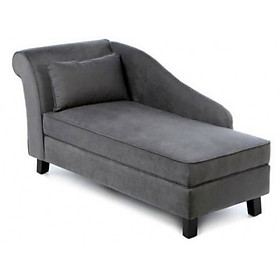 Ghế thư giãn, sofa nằm DP-STG02