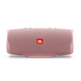 Loa Bluetooth JBL Charge 4 Pink -Hàng Chính Hãng