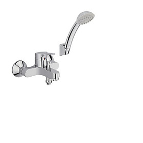 Vòi nóng lạnh Concept WF-1411