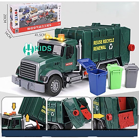 Đồ chơi lắp ráp thỏ tím Stella Lou cỡ lớn 39cm nhân vật hoạt hình 3D lắp  ráp mô hình cỡ lớn ANDATOY AD1152  Lazadavn