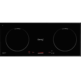 Bếp Từ Dandy DA 720 T