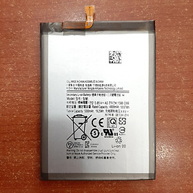 Pin Dành cho điện thoại Samsung EB-BG580ABU