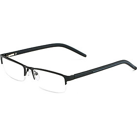 Gọng Kính Cận Gọng Cận Nam Nữ Cao Cấp Thời Trang Hàn Quốc VINIEL SM5