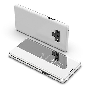Ốp Lưng Chống Sốc Cho Điện Thoại Samsung Galaxy Note 9
