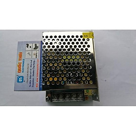 Mua Nguồn tổ ong 12v 5a
