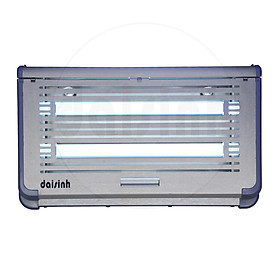 Mua Đèn diệt côn trùng công nghiệp Đại Sinh DS – D152GI2
