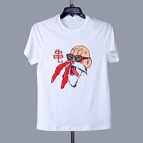 Áo thun Bảy Viên Ngọc Rồng - Đẹp không chỗ chê