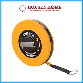 Mua Thước dây nhựa Tolsen