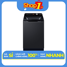 Mua Máy giặt Aqua Inverter 10 KG AQW-DR101GT(BK) - Hàng chính hãng( Chỉ giao HCM)