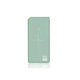 Mua Sạc Không Dây Tích Hợp Pin Dự Phòng 10000Mah Remax Proda PPP-33- Hàng nhập khẩu