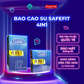 info-icon