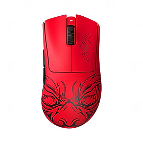 Mua Chuột Gaming Không Dây Razer DeathAdder V3 Pro Faker Edition  - Hàng Chính Hãng