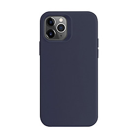 Ốp Lưng ESR CLOUD SOFT Dành Cho iPhone 12 Mini, Iphone 12/ 12 Pro, 12 Pro Max - Hàng Chính Hãng
