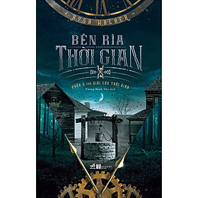 Bên Rìa Thời Gian