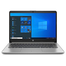 Laptop HP 240 G8 3D0B0PA (Core i5-1135G7/8GB RAM/512GB SSD/14''FHD/FreeDos/Silver)_Hàng Chính Hãng