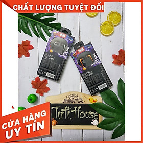 Mua Tai Nghe Earldom ET-E13 Âm bass tốt - Cách Âm  - Kiểu dáng thể thao hàng chính hãng