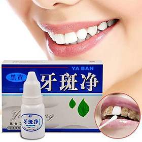 10ml Teeth Whitening Water Oral Hygiene Cleaning Teeth Care Tooth Cleaning