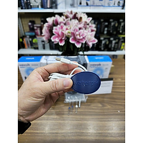 Máy tăm nước Waterpik Rose Gold WP-569 hàng chính hãng