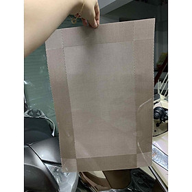 Mua Tấm lót bàn ăn cách nhiệt chống trượt