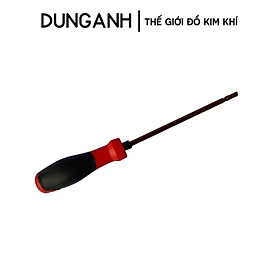 Mua Tua vít 2 đầu cao cấp  tuốc nơ vít 2 đầu
