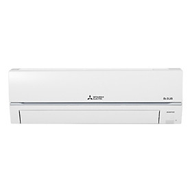 Mua Máy Lạnh Mitsubishi Electric Inverter 1.5 HP MSY-GR35VF