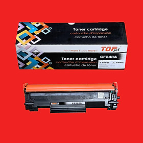 Hộp mực cho máy in HP 48A: Máy in HP M15A/ M16A/ M28A/ M29A - Hàng nhập khẩu