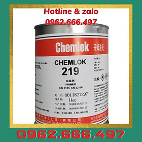 Mua Chất kết dính Chemlok 219