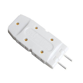 Mua PHÍCH CẮM ĐIỆN THÔNG MINH 1 CHIA 5 SOPOKA -Q5T (TRẮNG)