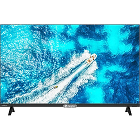 Smart Tivi Casper HD 32 inch 32HX6200