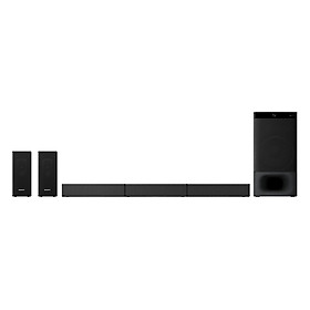 Mua Dàn âm thanh sound bar Sony 5.1 HT-S500RF - Hàng chính hãng