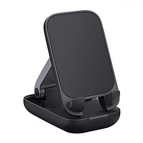 Mua Giá Đỡ Điện Thoại Xếp Gọn Baseus Seashell Series Folding Phone Stand B10551500511-00- HÀNG CHÍNH HÃNG