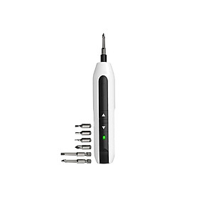 Mua Bộ tua vít điện H901A