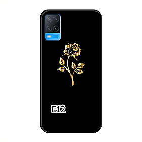 Ốp Lưng Dành Cho OPPO A54