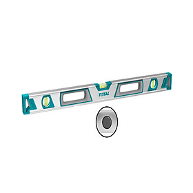 Mua Thước thủy (kèm theo nam châm hút) 150mm total TMT21505M