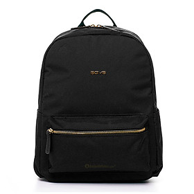 Balo Nữ Cao cấp AGVA Stella 13.3