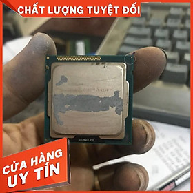 Mua Cpu Intel core I3 3210.3220 dành cho main H61  P61  H77 H71...