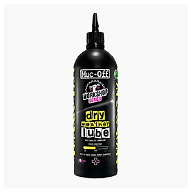 Nhớt Xe Đạp MUC-OFF Bio Dry Lube