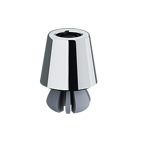 Mua Cút nối giữa ống cấp nước và bồn cầu INAX UF-105