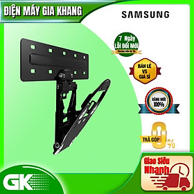 Bộ giá treo ẩn Samsung WMN M11EA/XV - Hàng chính hãng