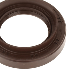 Transmission Oil Seal Vehicle Parts Automotive Moulding Front for Toyota Yizhi