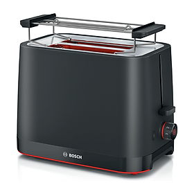 Mua Máy nướng bánh mì Bosch TAT3M123 Hàng chính hãng