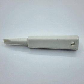 TV Opening  Tool High performance Easy to Use for BN81-12884A