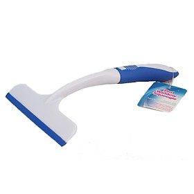 Mua Chổi Cao Su Uncle Bill BB0019 (18 x 25 cm)