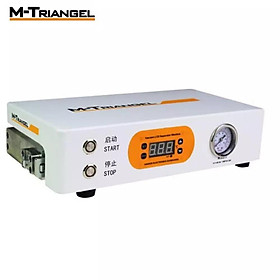 Mua Nồi hấp mini M-Triangel M1 (7in)