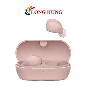 Mua Tai nghe Bluetooth True Wireless Sony WF-C710N - Hàng chính hãng